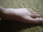 <img150*0:stuff/z/169023/Feet41/i1258664838_38.jpg>