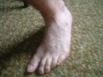 <img150*0:stuff/z/169023/Feet41/i1258664838_39.jpg>