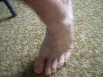 <img150*0:stuff/z/169023/Feet41/i1258664838_40.jpg>