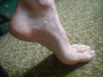 <img150*0:stuff/z/169023/Feet41/i1258664838_41.jpg>