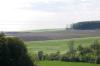 <img100*0:stuff/z/169023/Field%2520Stock.1/i1277153378_4.jpg>