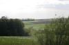 <img100*0:stuff/z/169023/Field%2520Stock.1/i1277153378_5.jpg>