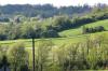 <img100*0:stuff/z/169023/Field%2520Stock.1/i1277153379_11.jpg>