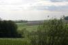 <img100*0:stuff/z/169023/Field%2520Stock.1/i1277153379_13.jpg>