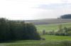 <img100*0:stuff/z/169023/Field%2520Stock.1/i1277153379_16.jpg>