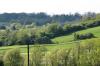 <img100*0:stuff/z/169023/Field%2520Stock.1/i1277153379_7.jpg>