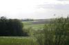 <img100*0:stuff/z/169023/Field%2520Stock.1/i1277153379_9.jpg>