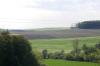 <img100*0:stuff/z/169023/Field%2520Stock.1/i1277153380_22.jpg>