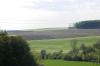 <img100*0:stuff/z/169023/Field%2520Stock.1/i1277153380_25.jpg>