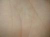 <img100*0:stuff/z/169023/Fingers/i1259710487_1.jpg>