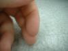 <img100*0:stuff/z/169023/Fingers/i1259710487_10.jpg>