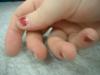 <img100*0:stuff/z/169023/Fingers/i1259710487_11.jpg>