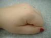 <img100*0:stuff/z/169023/Fingers/i1259710487_15.jpg>