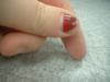 <img100*0:stuff/z/169023/Fingers/i1259710487_16.jpg>