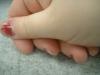 <img100*0:stuff/z/169023/Fingers/i1259710487_17.jpg>