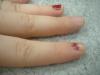 <img100*0:stuff/z/169023/Fingers/i1259710487_2.jpg>
