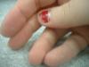 <img100*0:stuff/z/169023/Fingers/i1259710487_5.jpg>