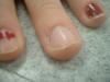 <img100*0:stuff/z/169023/Fingers/i1259710487_6.jpg>