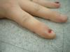 <img100*0:stuff/z/169023/Fingers/i1259710487_7.jpg>