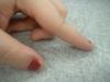 <img100*0:stuff/z/169023/Fingers/i1259710487_9.jpg>