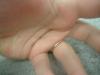 <img100*0:stuff/z/169023/Fingers/i1259710488_19.jpg>