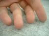 <img100*0:stuff/z/169023/Fingers/i1259710488_20.jpg>