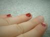 <img100*0:stuff/z/169023/Fingers/i1259710488_22.jpg>