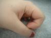 <img100*0:stuff/z/169023/Fingers/i1259710488_23.jpg>
