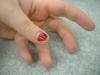 <img100*0:stuff/z/169023/Fingers/i1259710488_25.jpg>