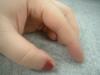 <img100*0:stuff/z/169023/Fingers/i1259710488_26.jpg>