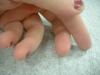<img100*0:stuff/z/169023/Fingers/i1259710488_27.jpg>