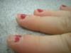 <img100*0:stuff/z/169023/Fingers/i1259710488_28.jpg>