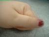 <img100*0:stuff/z/169023/Fingers/i1259710488_29.jpg>