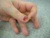 <img100*0:stuff/z/169023/Fingers/i1259710488_31.jpg>