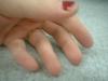<img100*0:stuff/z/169023/Fingers/i1259710488_32.jpg>
