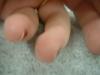 <img100*0:stuff/z/169023/Fingers/i1259710488_33.jpg>