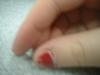 <img100*0:stuff/z/169023/Fingers/i1259710488_34.jpg>