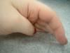 <img100*0:stuff/z/169023/Fingers/i1259710488_35.jpg>