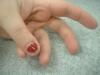 <img100*0:stuff/z/169023/Fingers/i1259710488_37.jpg>