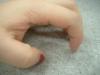 <img100*0:stuff/z/169023/Fingers/i1259710489_38.jpg>