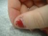 <img100*0:stuff/z/169023/Fingers/i1259710489_40.jpg>