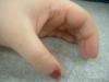 <img100*0:stuff/z/169023/Fingers/i1259710489_41.jpg>