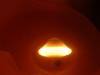 <img100*0:stuff/z/169023/Fire%252042/i1259865536_1.jpg>