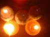 <img100*0:stuff/z/169023/Fire%252042/i1259865536_6.jpg>