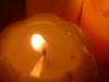 <img100*0:stuff/z/169023/Fire%252042/i1259865536_7.jpg>