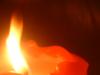 <img100*0:stuff/z/169023/Fire%252042/i1259865537_16.jpg>