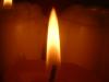 <img100*0:stuff/z/169023/Fire%252042/i1259865537_17.jpg>