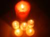 <img100*0:stuff/z/169023/Fire%252042/i1259865537_18.jpg>