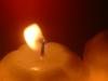 <img100*0:stuff/z/169023/Fire%252042/i1259865537_20.jpg>
