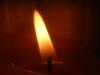 <img100*0:stuff/z/169023/Fire%252042/i1259865537_24.jpg>